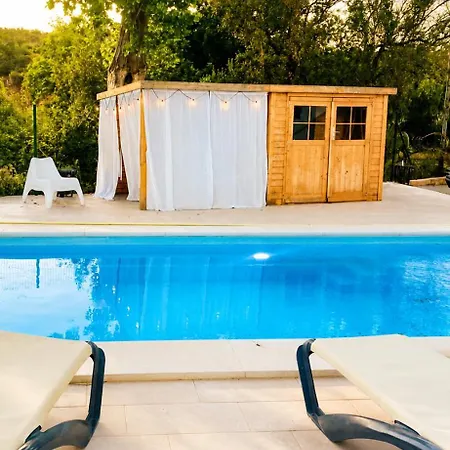 Vale Da Moura Adults Only P2 Apartment *