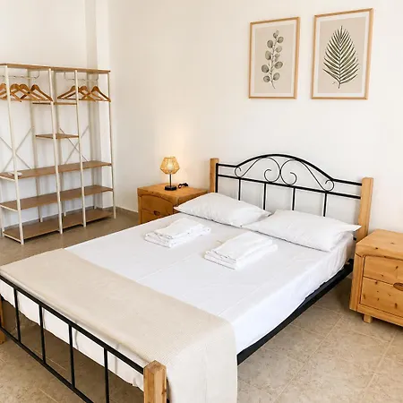 Apartment Vale Da Moura Adults Only P2 Silves