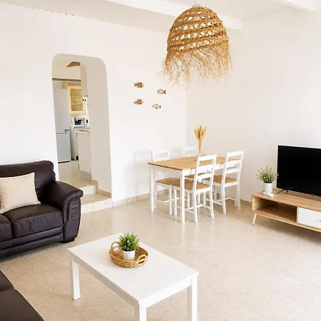Vale Da Moura Adults Only P2 Apartment