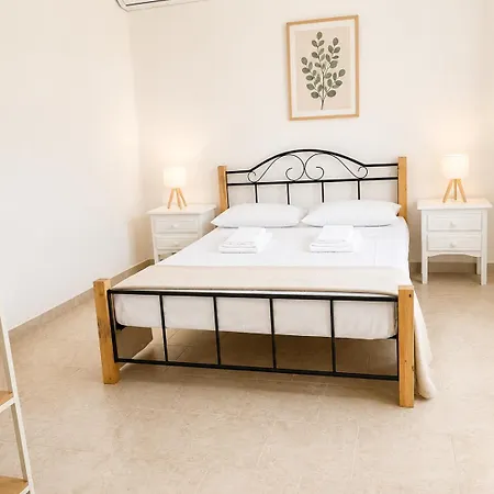 Vale Da Moura Adults Only P2 Apartment