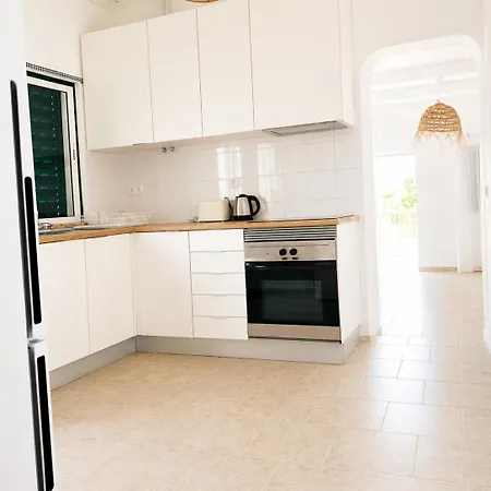 Apartment Vale Da Moura Adults Only P2